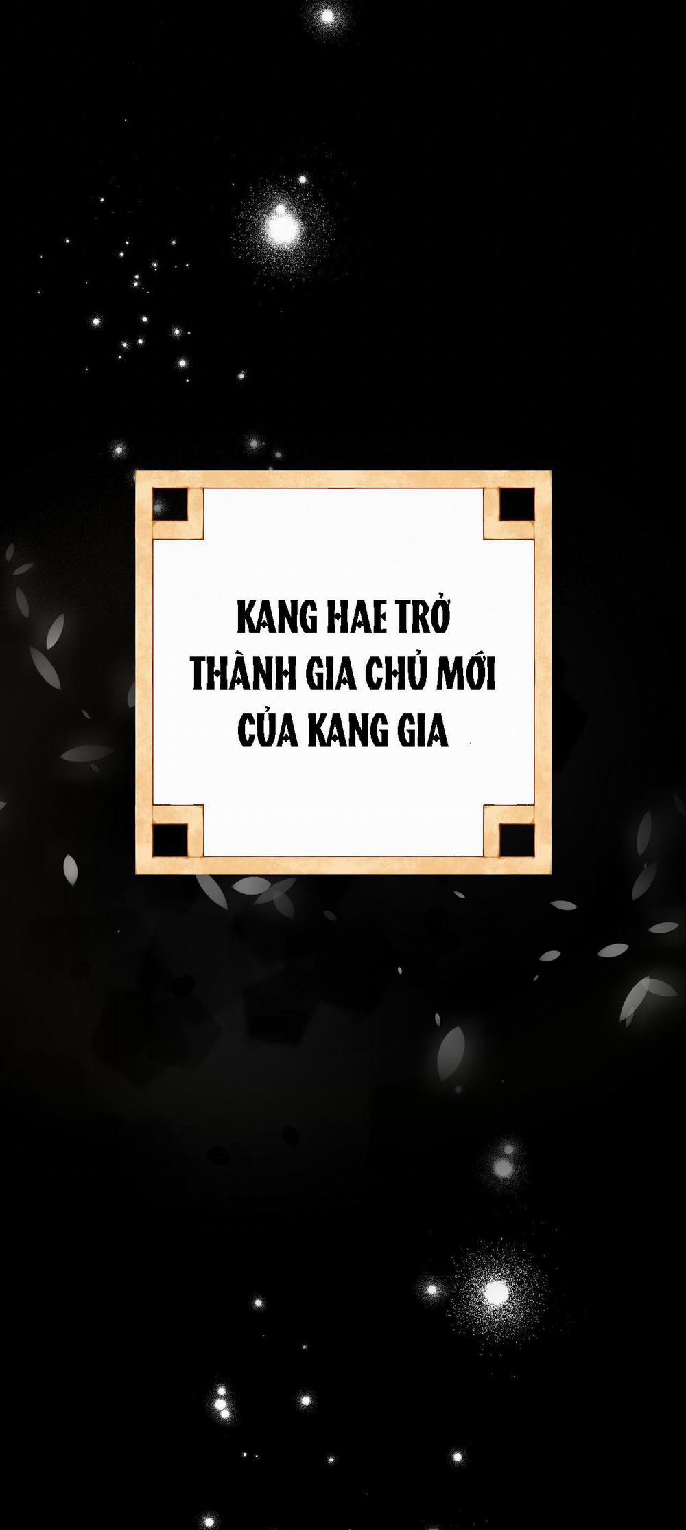 TÌNH YÊU LẠC LỐI 1 trang 26