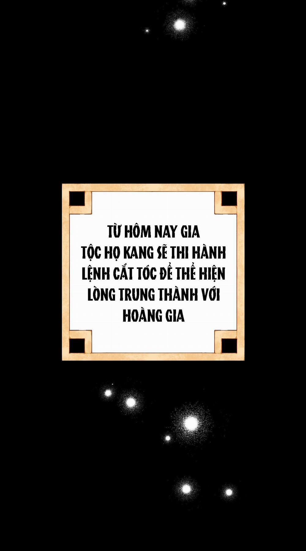 TÌNH YÊU LẠC LỐI 1 trang 31