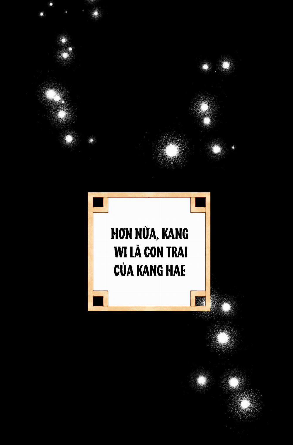 TÌNH YÊU LẠC LỐI 1 trang 33