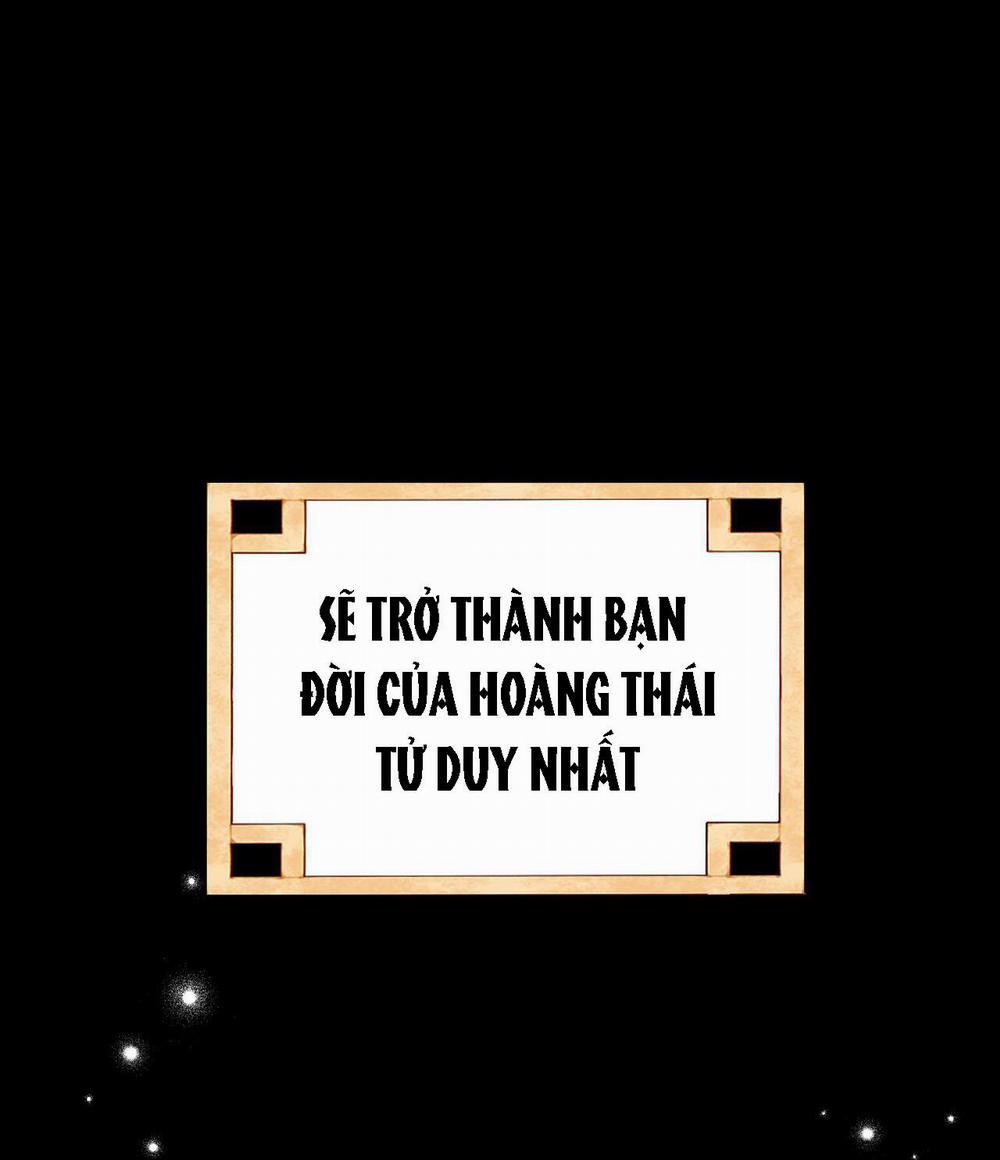 TÌNH YÊU LẠC LỐI 1 trang 34