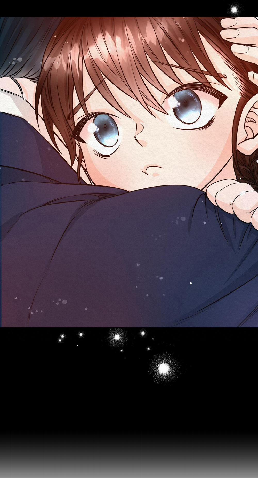 TÌNH YÊU LẠC LỐI 1 trang 35