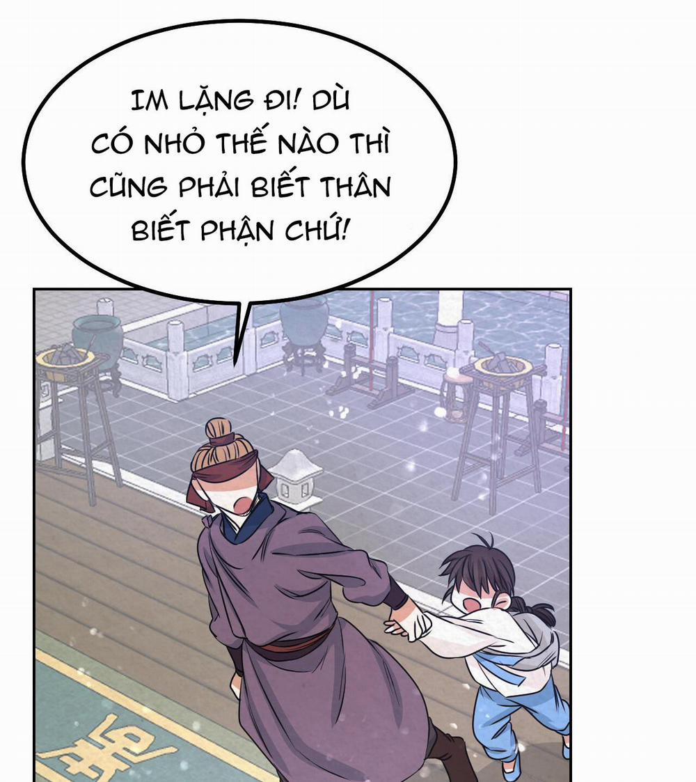 TÌNH YÊU LẠC LỐI 1 trang 41