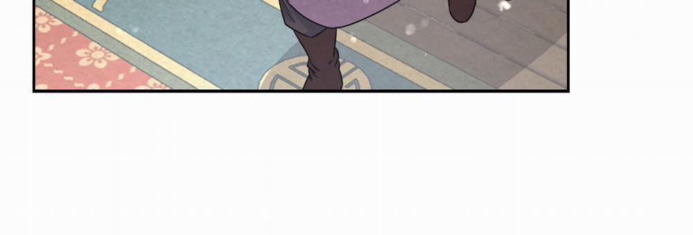 TÌNH YÊU LẠC LỐI 1 trang 42