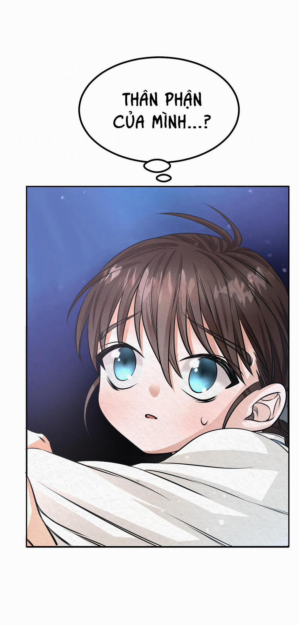 TÌNH YÊU LẠC LỐI 1 trang 43