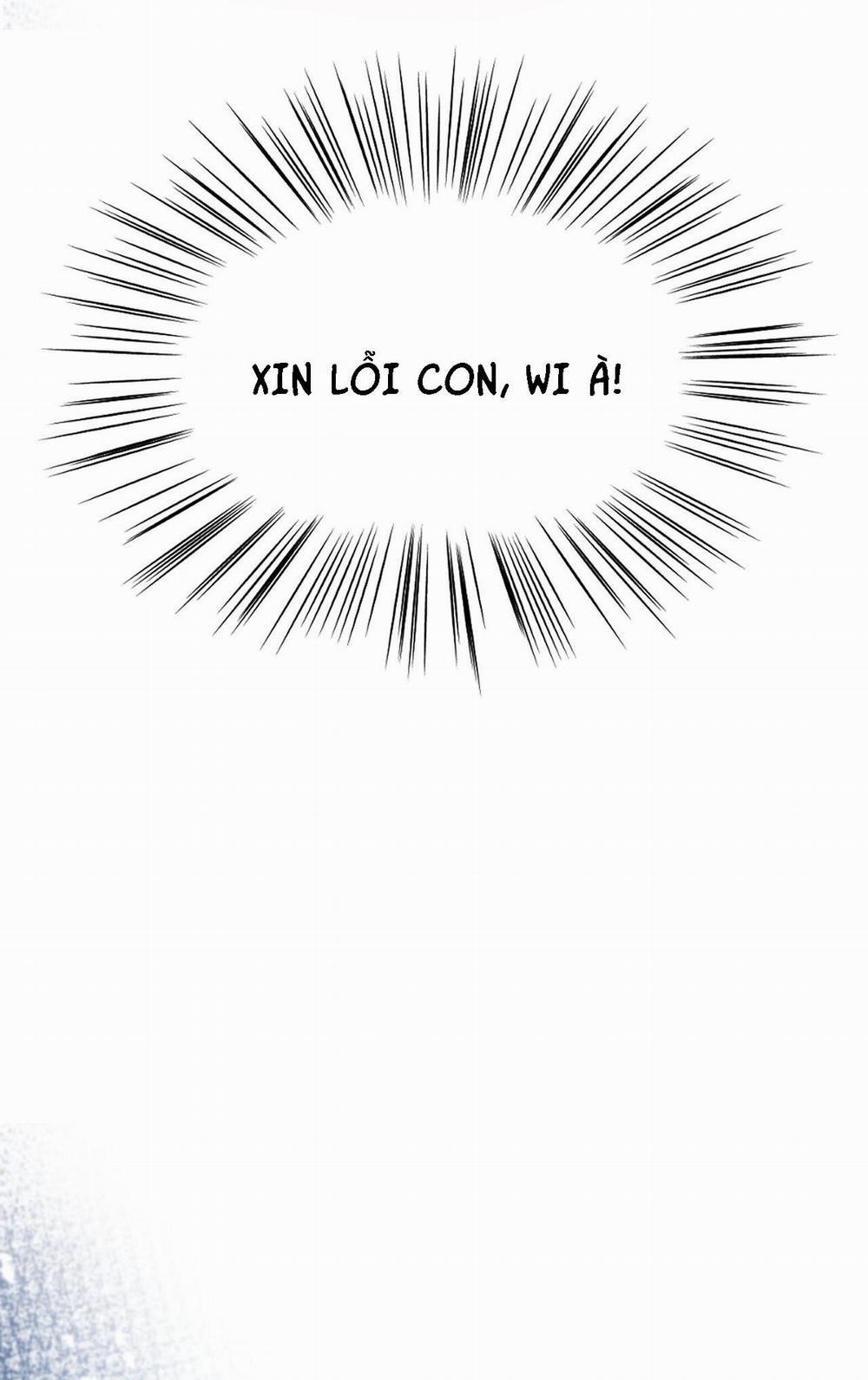 TÌNH YÊU LẠC LỐI 1 trang 52