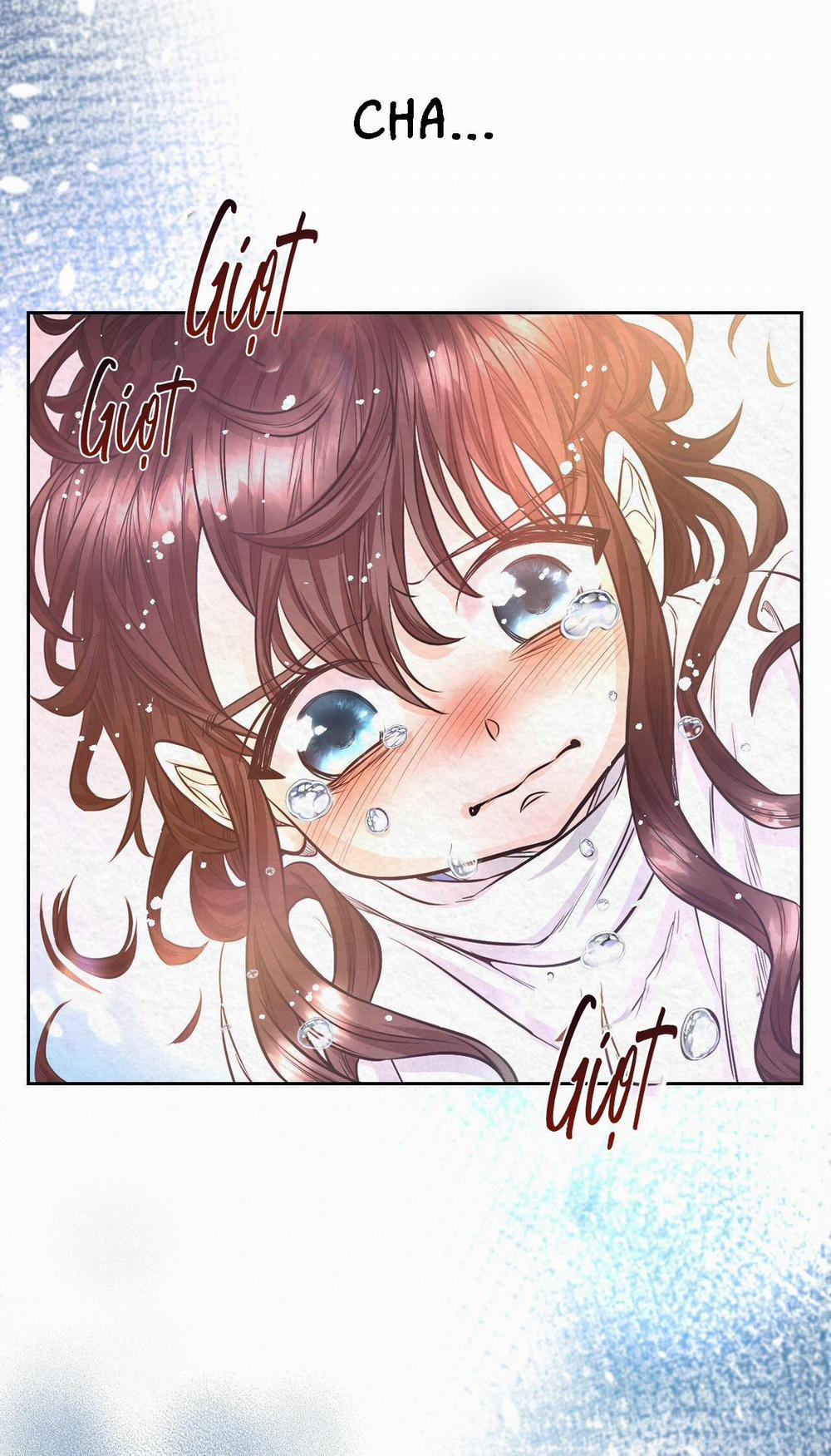 TÌNH YÊU LẠC LỐI 1 trang 53