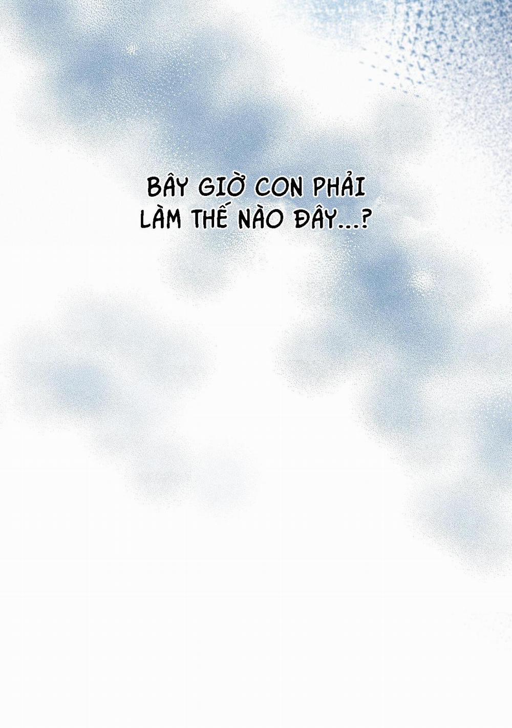 TÌNH YÊU LẠC LỐI 1 trang 54