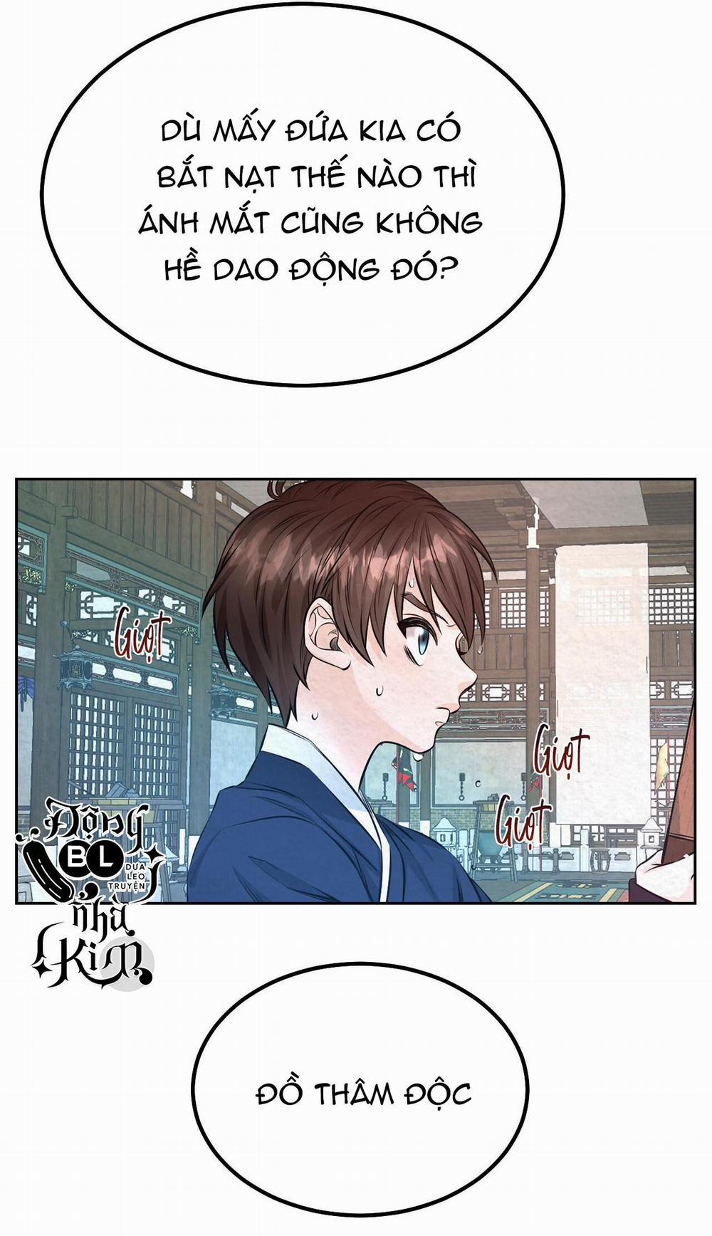 TÌNH YÊU LẠC LỐI 1 trang 59