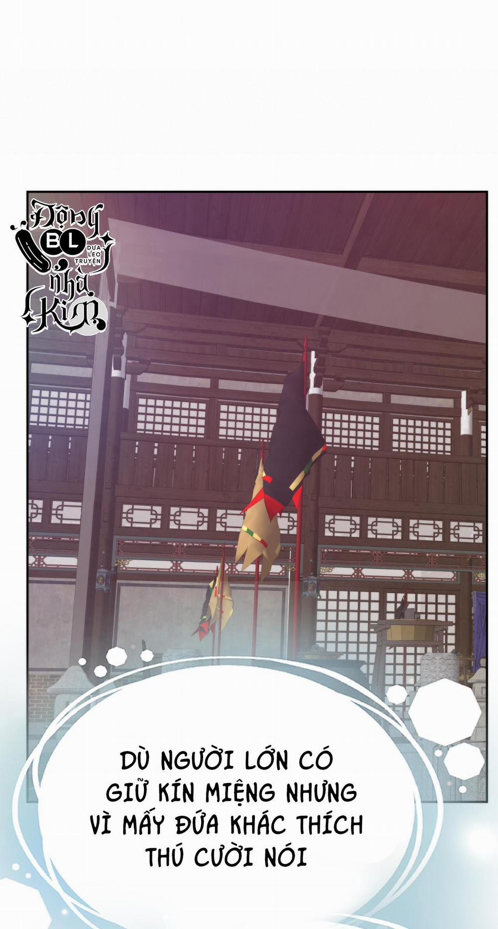 TÌNH YÊU LẠC LỐI 1 trang 63