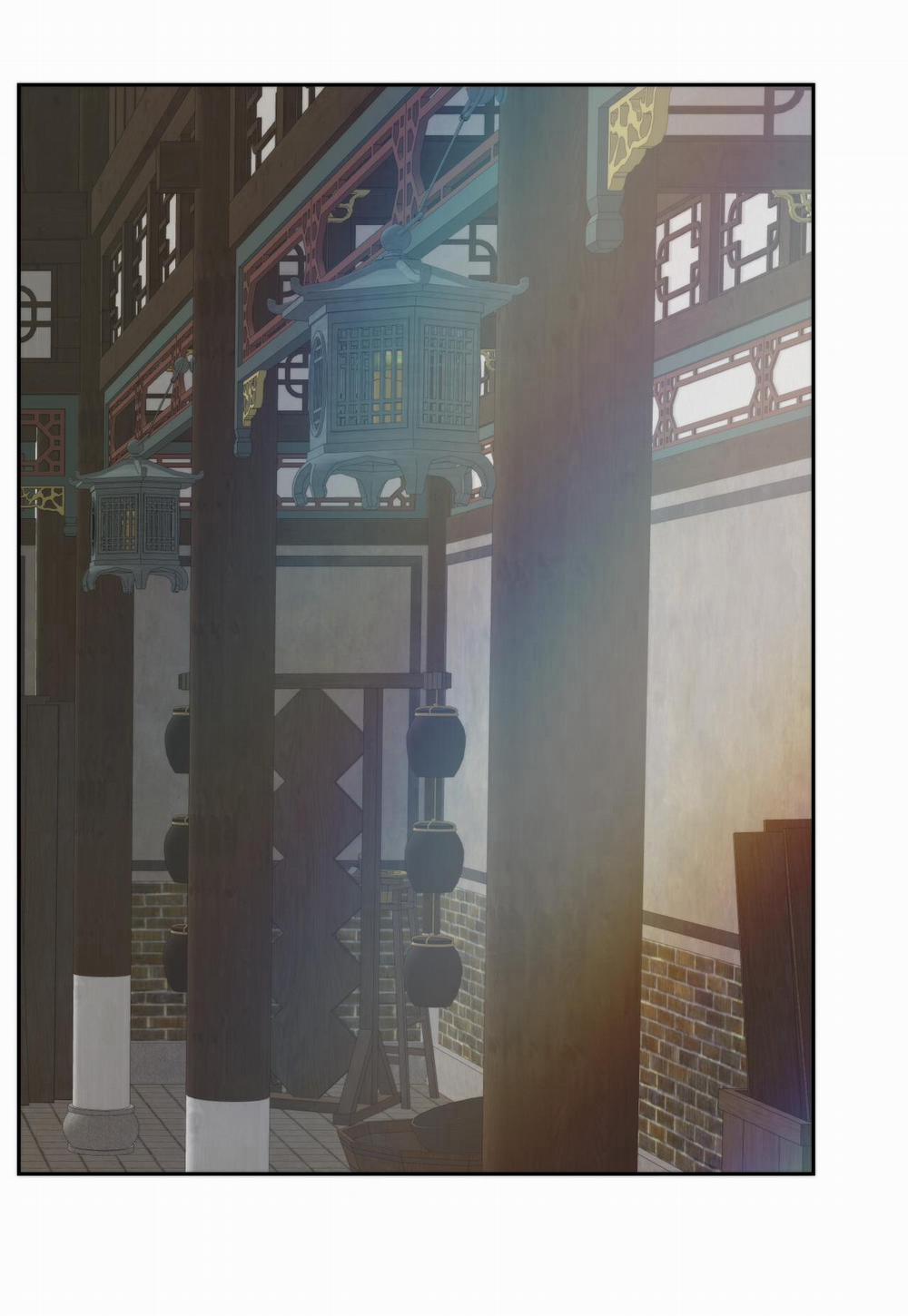 TÌNH YÊU LẠC LỐI 1 trang 65