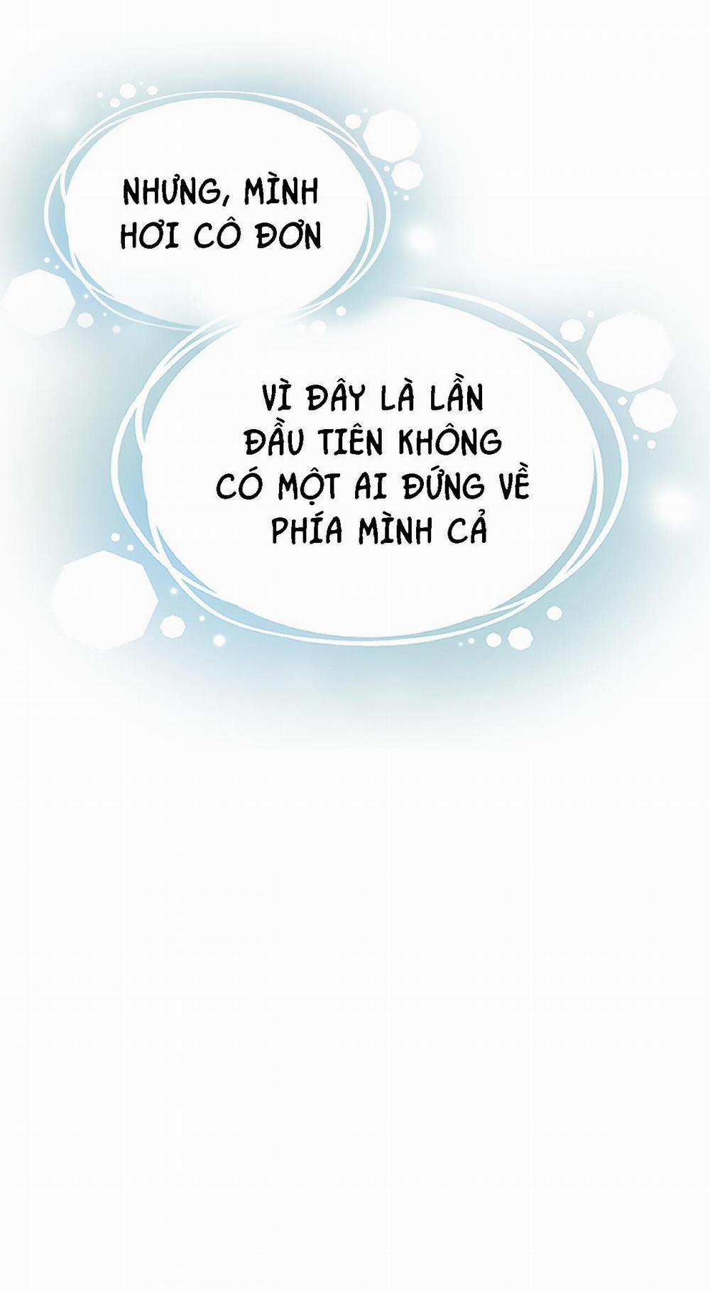 TÌNH YÊU LẠC LỐI 1 trang 66