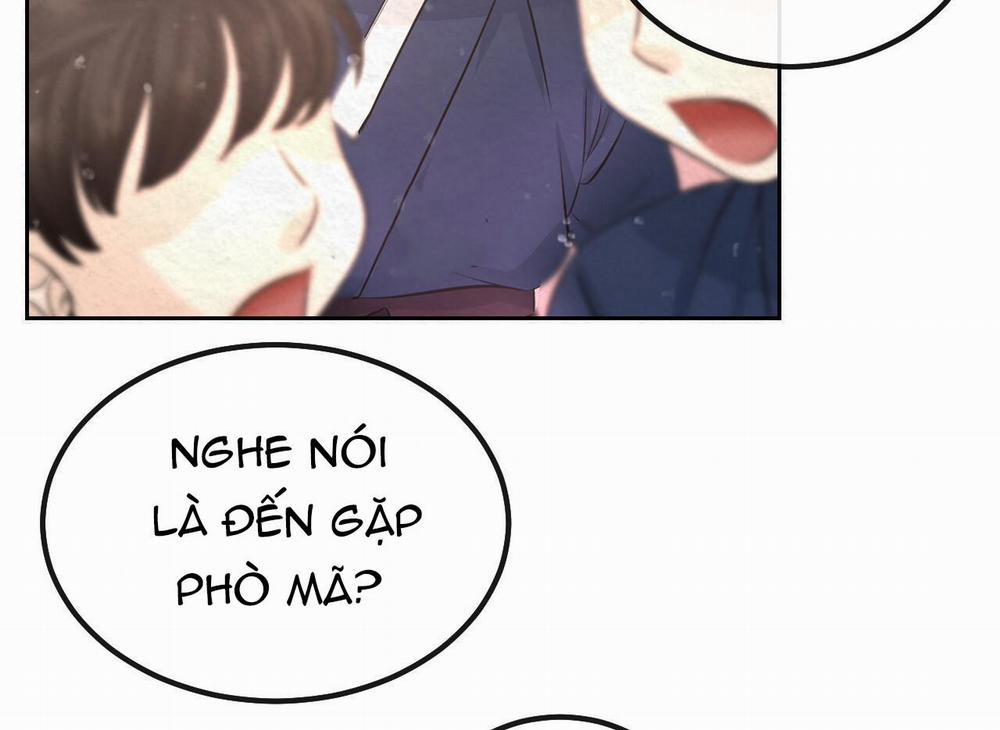 TÌNH YÊU LẠC LỐI 1 trang 69