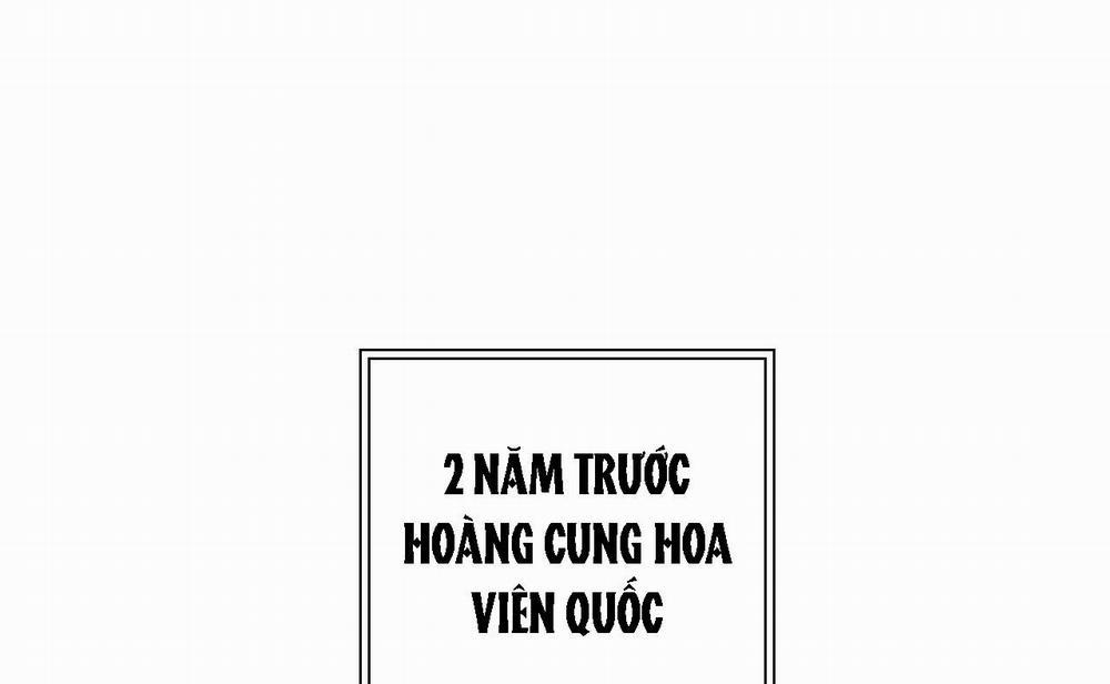 TÌNH YÊU LẠC LỐI 1 trang 7