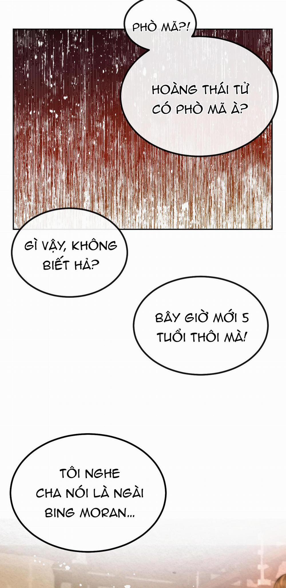 TÌNH YÊU LẠC LỐI 1 trang 70