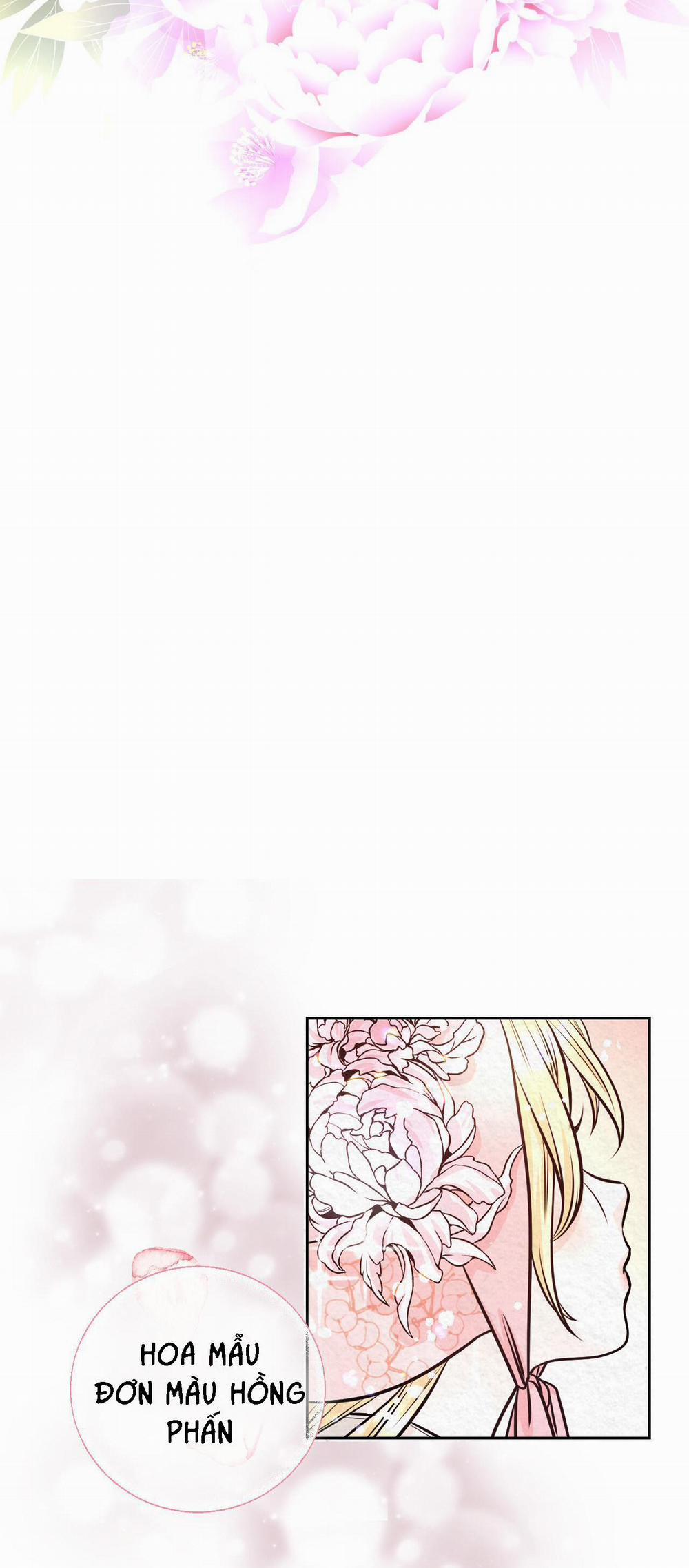 TÌNH YÊU LẠC LỐI 1 trang 76