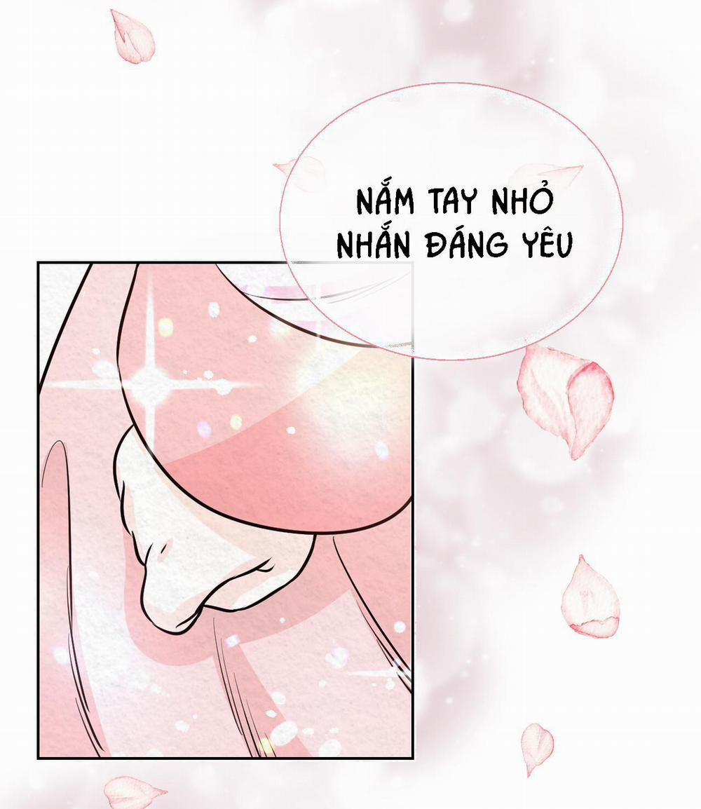 TÌNH YÊU LẠC LỐI 1 trang 77