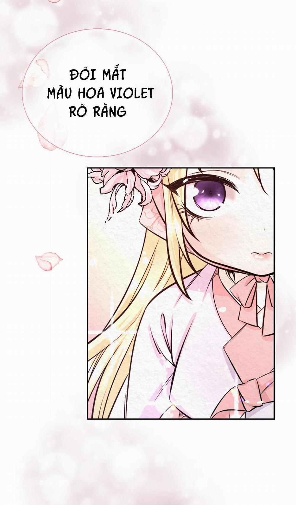 TÌNH YÊU LẠC LỐI 1 trang 78