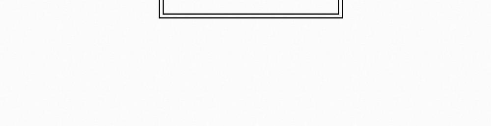 TÌNH YÊU LẠC LỐI 1 trang 8