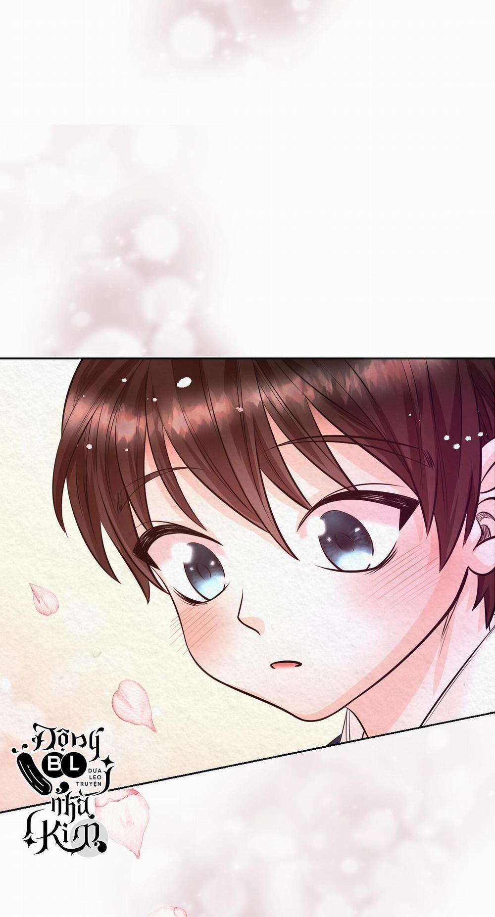 TÌNH YÊU LẠC LỐI 1 trang 80