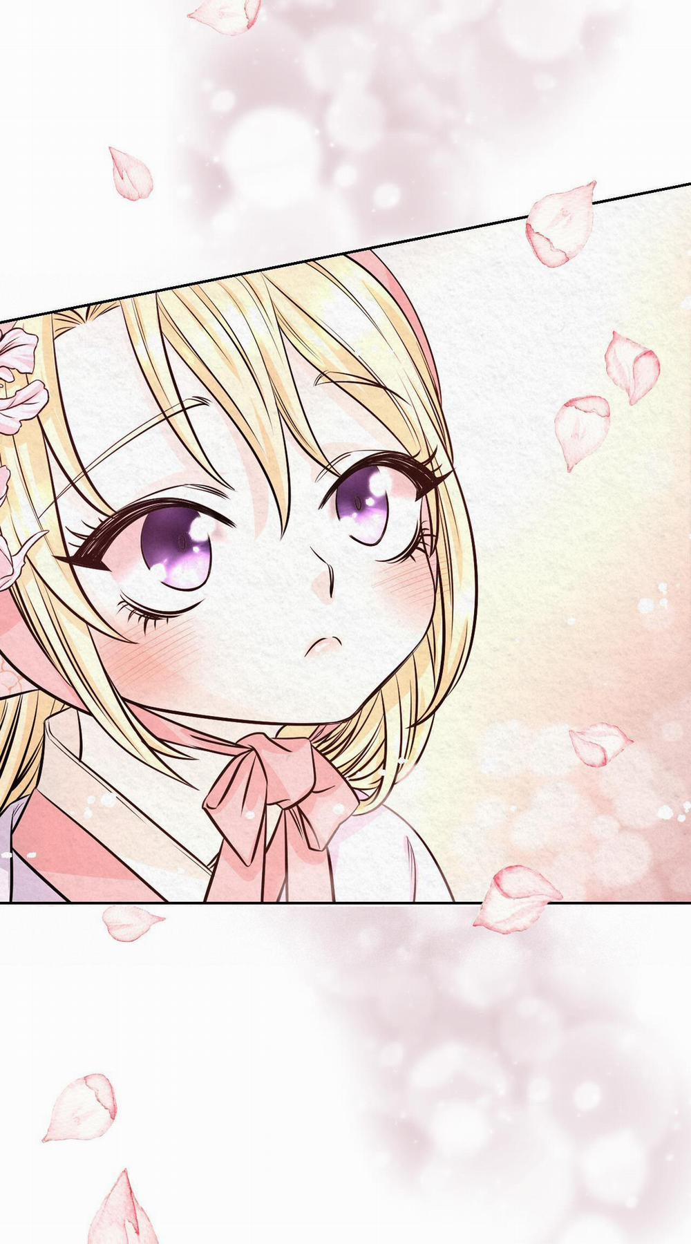 TÌNH YÊU LẠC LỐI 1 trang 81