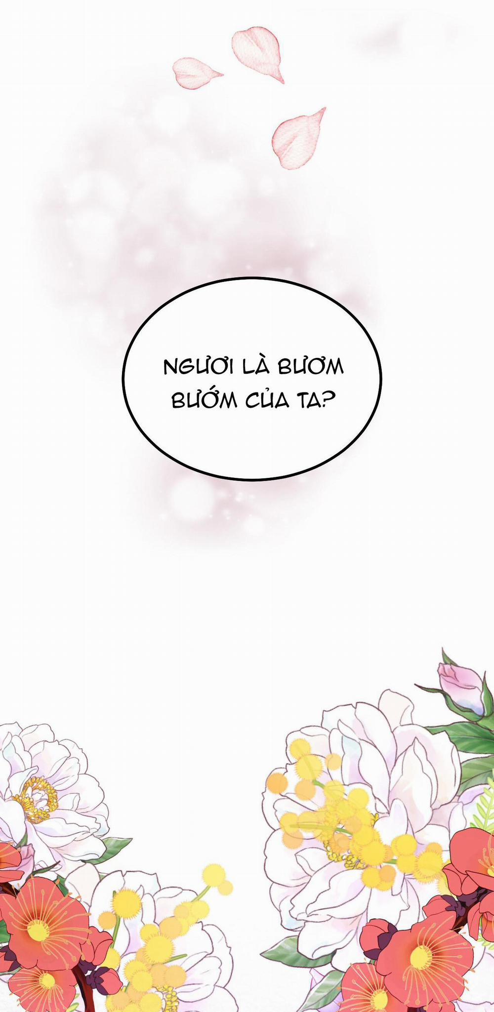 TÌNH YÊU LẠC LỐI 1 trang 83