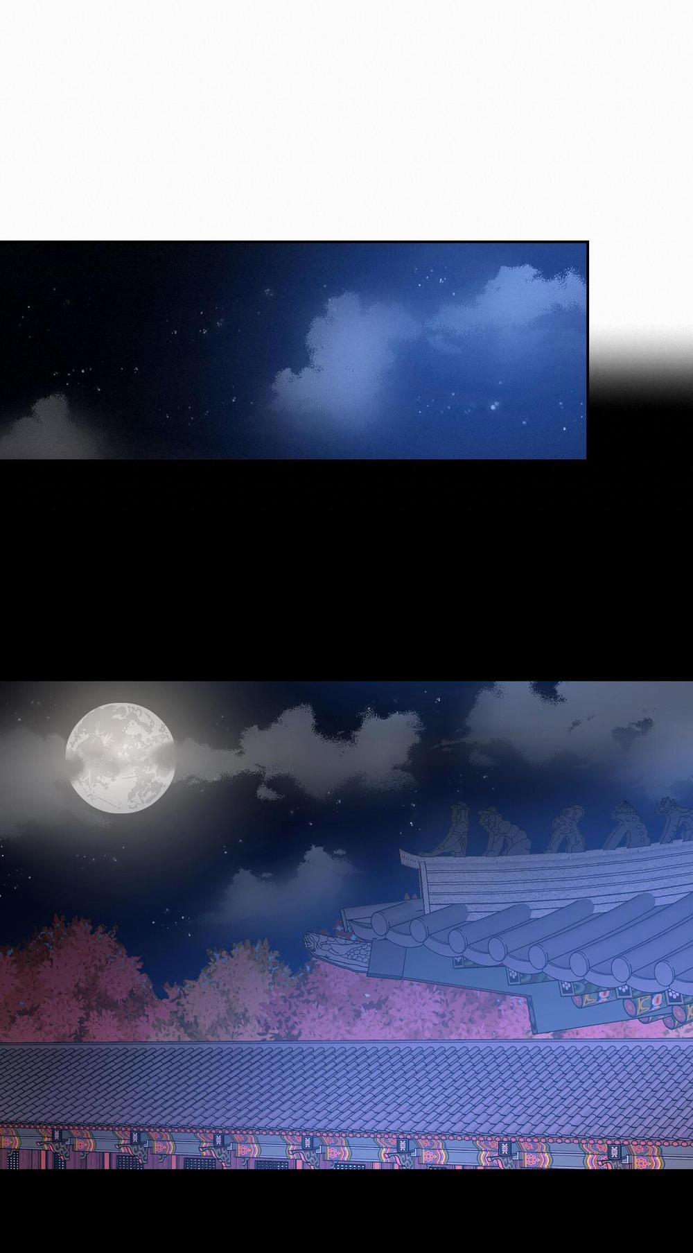 TÌNH YÊU LẠC LỐI 1 trang 9