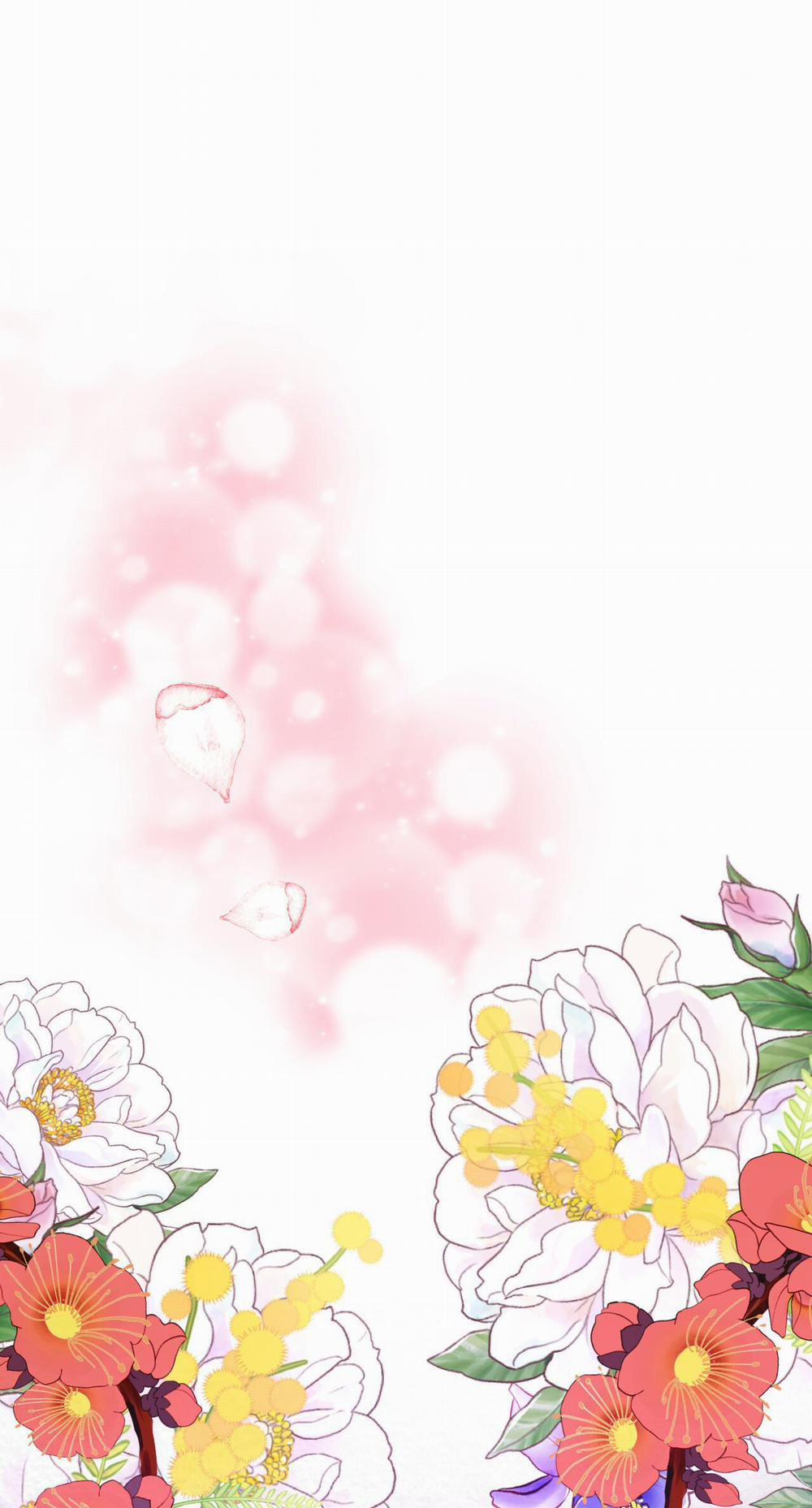 TÌNH YÊU LẠC LỐI 2 trang 0