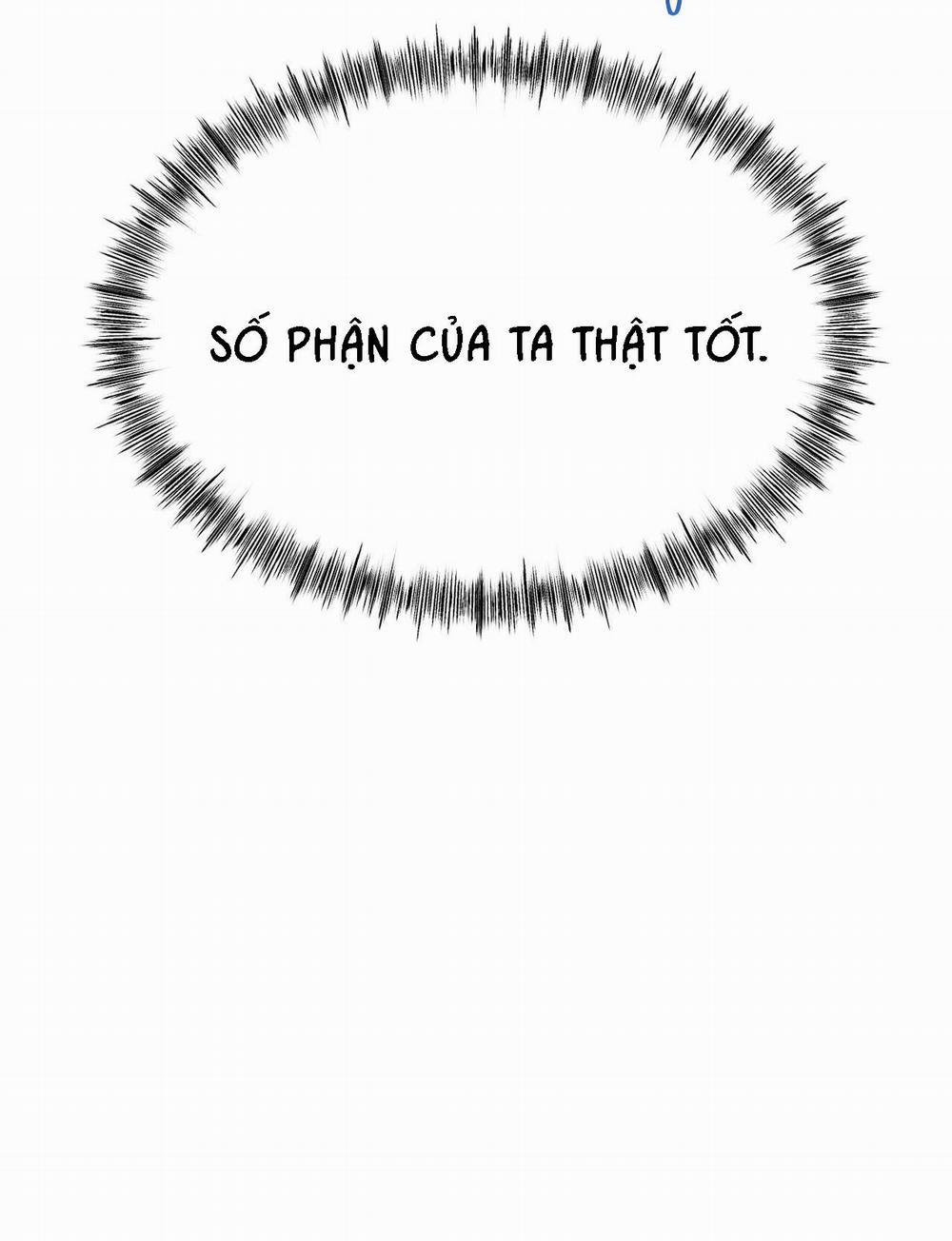 TÌNH YÊU LẠC LỐI 2 trang 12