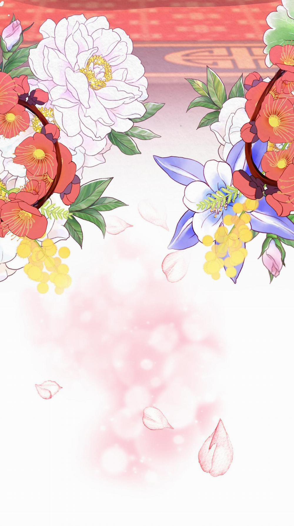 TÌNH YÊU LẠC LỐI 2 trang 2