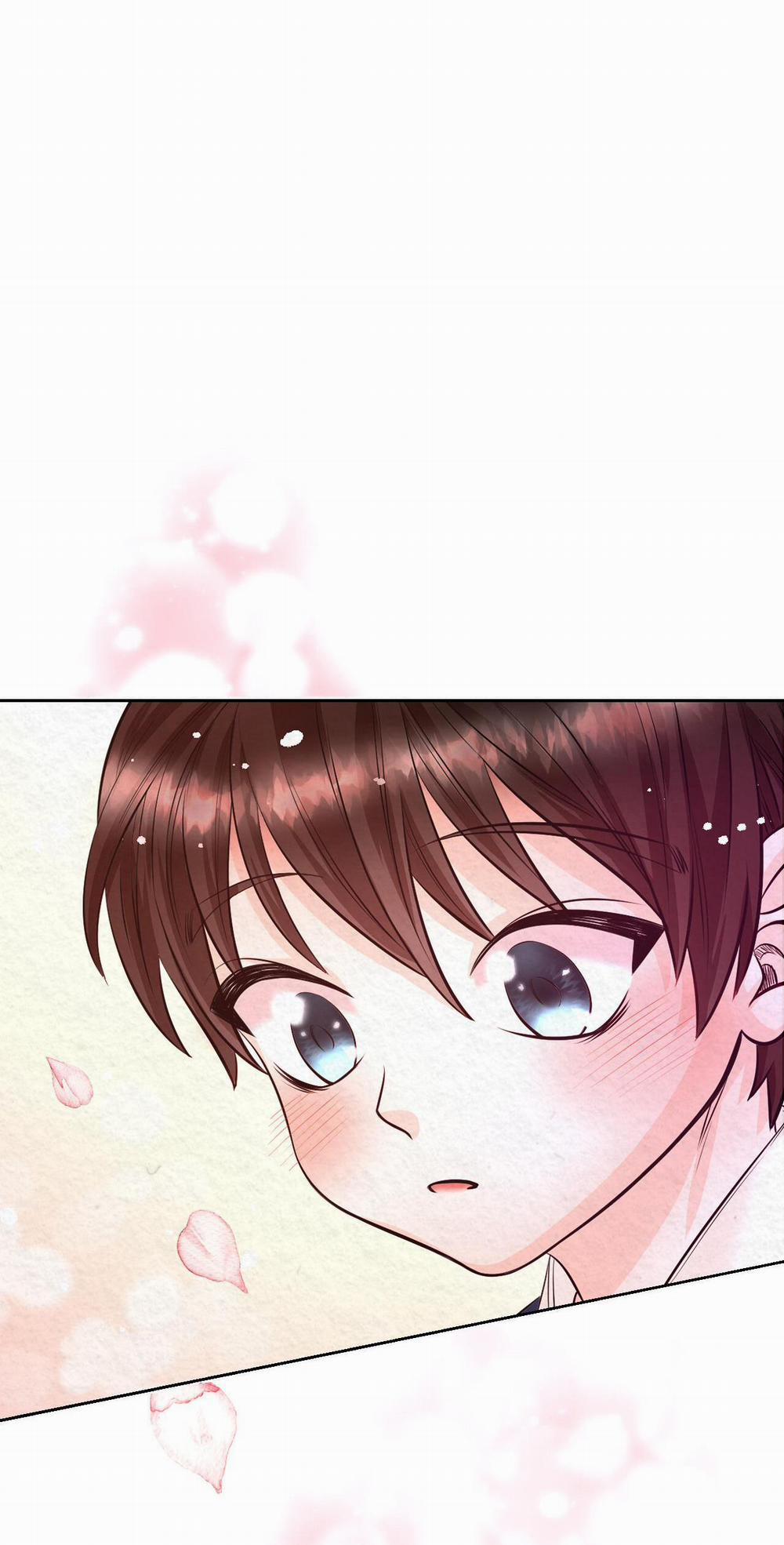 TÌNH YÊU LẠC LỐI 2 trang 3