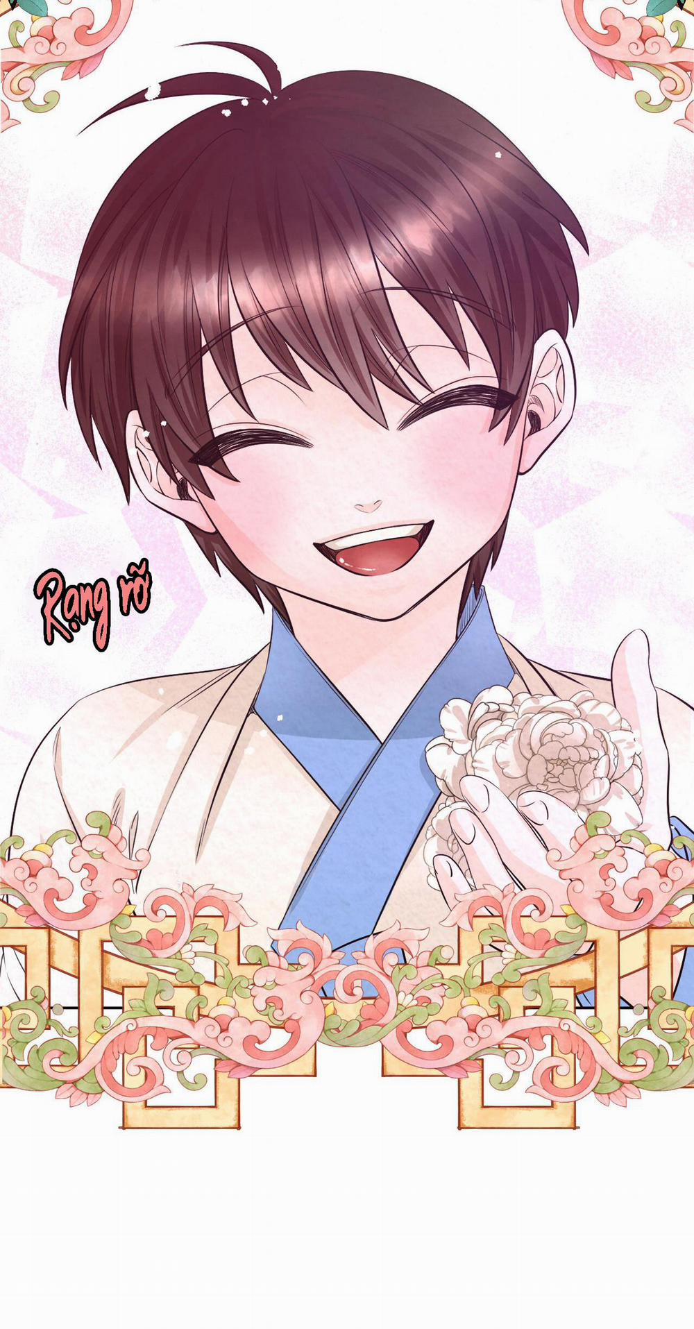 TÌNH YÊU LẠC LỐI 2 trang 51