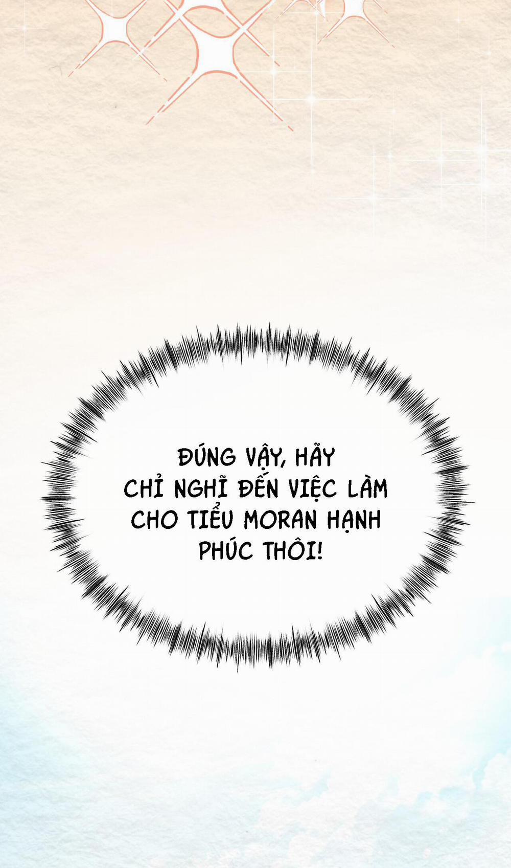 TÌNH YÊU LẠC LỐI 2 trang 53