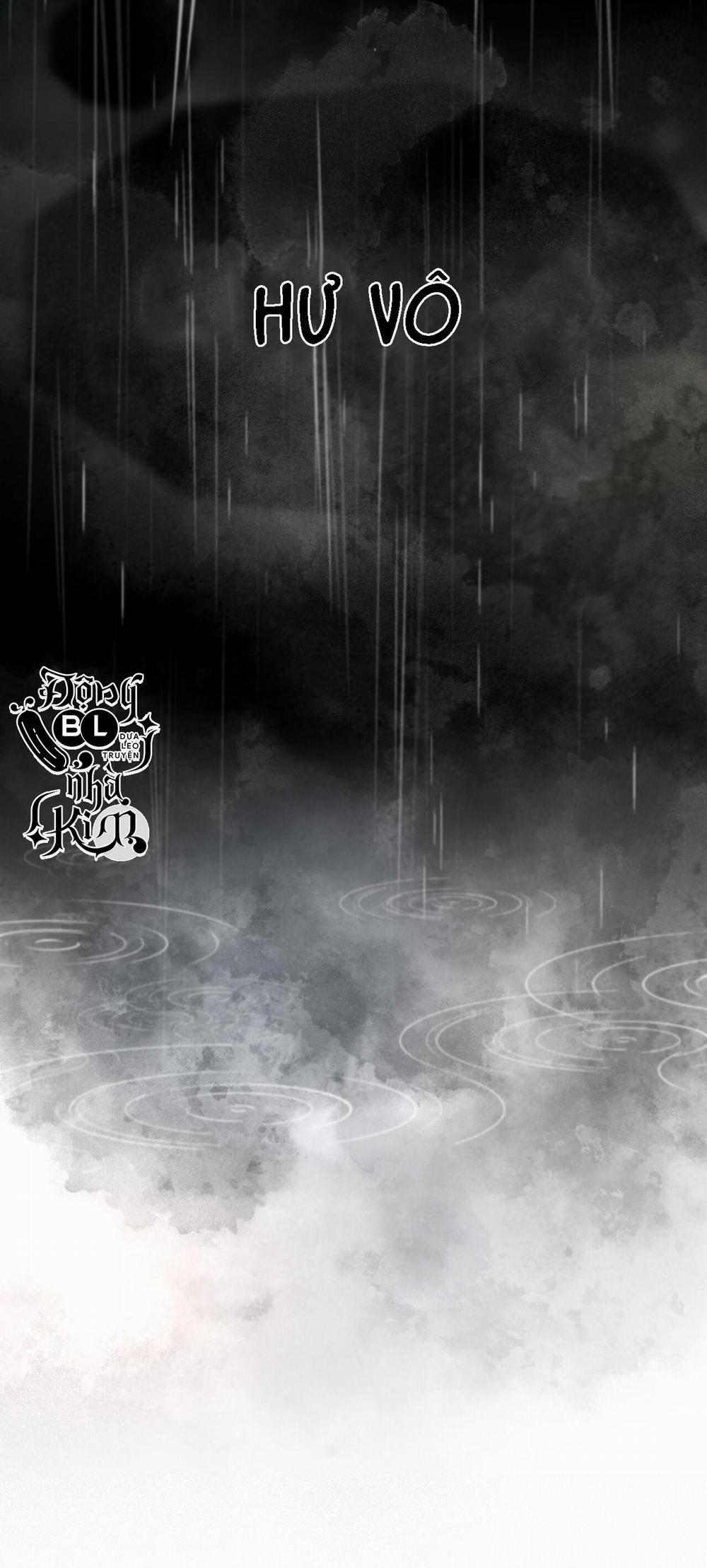 TÌNH YÊU LẠC LỐI 2 trang 67