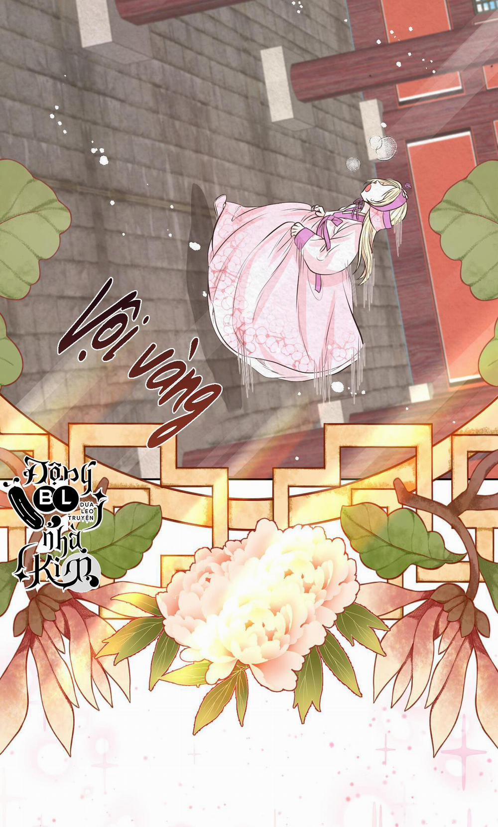 TÌNH YÊU LẠC LỐI 2 trang 72