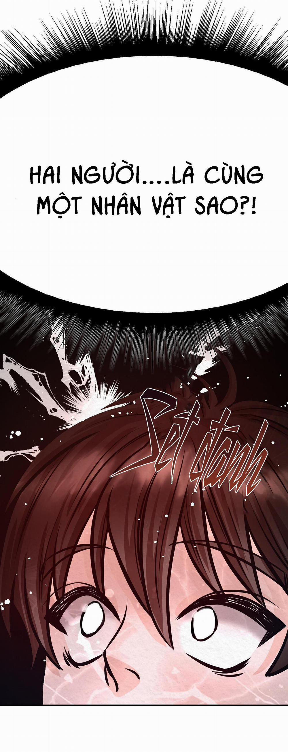 TÌNH YÊU LẠC LỐI 2 trang 89