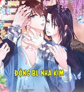 Đọc truyện tranh TÌNH YÊU LẠC LỐI