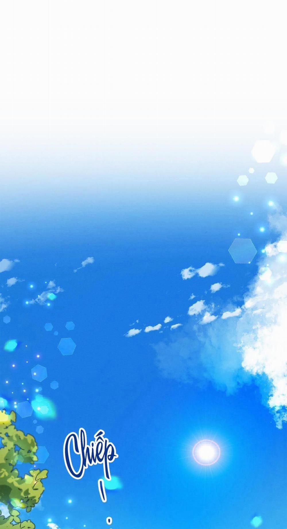 TÌNH YÊU MẬN NGỌT 1 trang 14