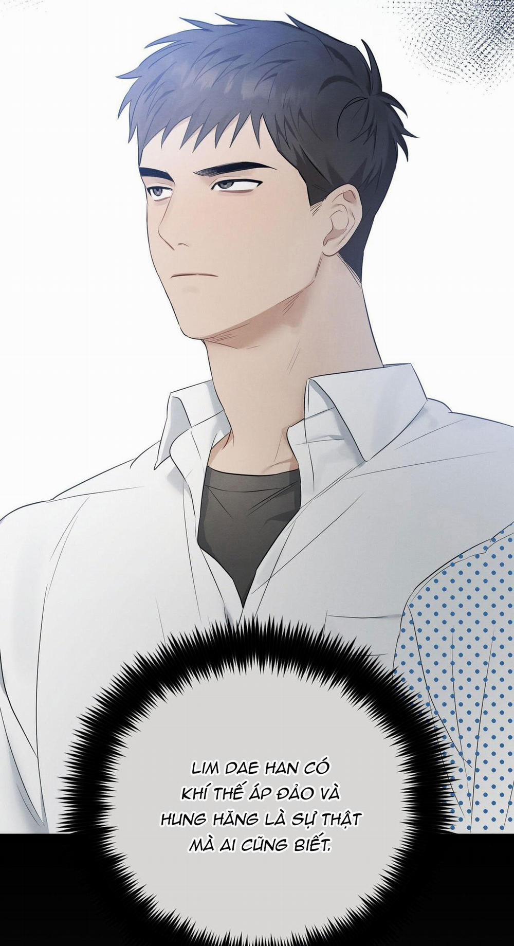 TÌNH YÊU MẬN NGỌT 1 trang 36