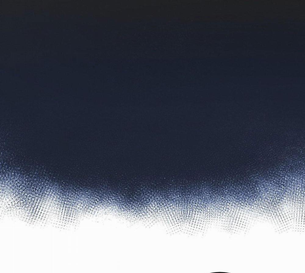 TÌNH YÊU MẬN NGỌT 1 trang 38