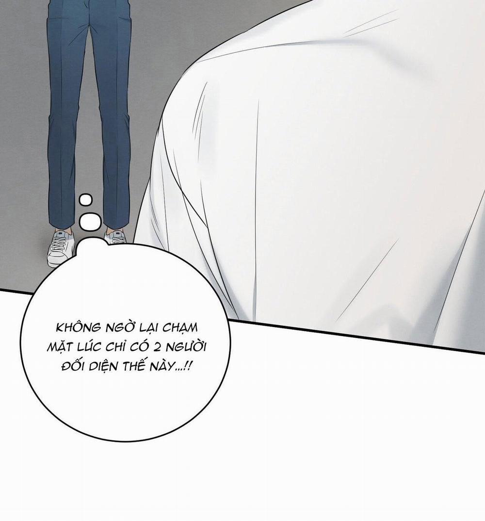 TÌNH YÊU MẬN NGỌT 1 trang 41