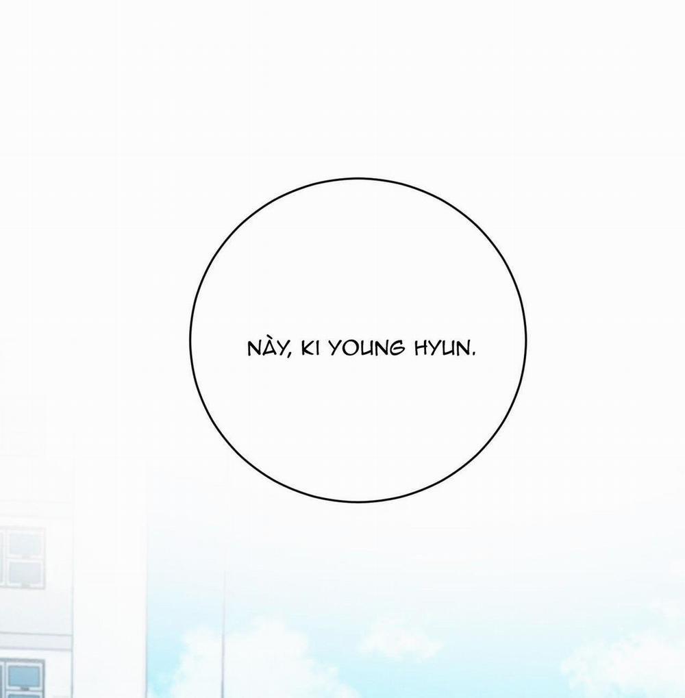 TÌNH YÊU MẬN NGỌT 1 trang 44