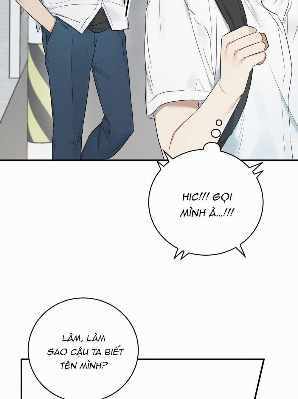 TÌNH YÊU MẬN NGỌT 1 trang 46