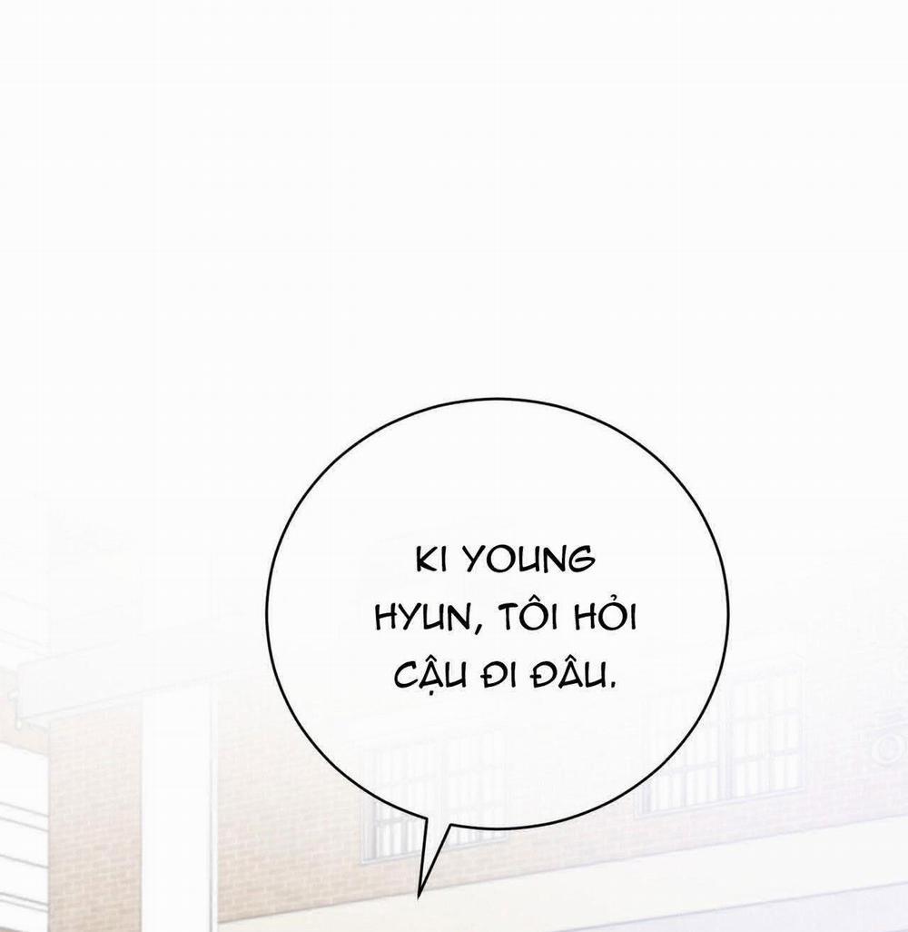 TÌNH YÊU MẬN NGỌT 1 trang 49