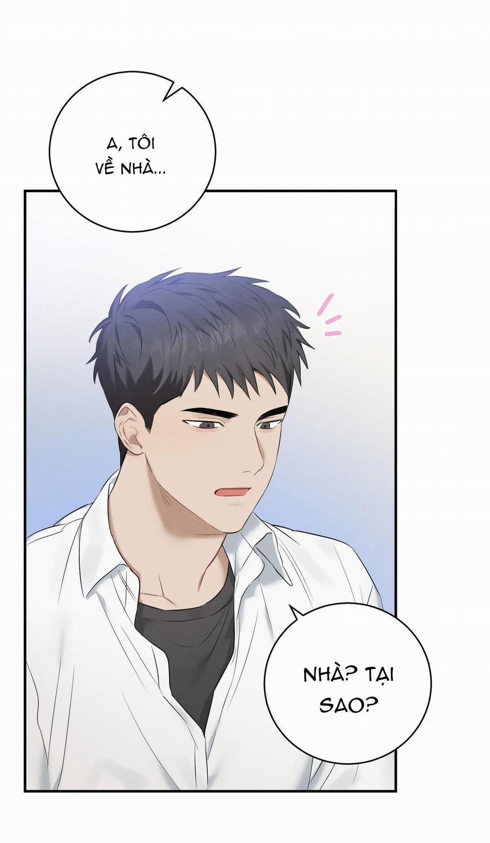 TÌNH YÊU MẬN NGỌT 1 trang 51