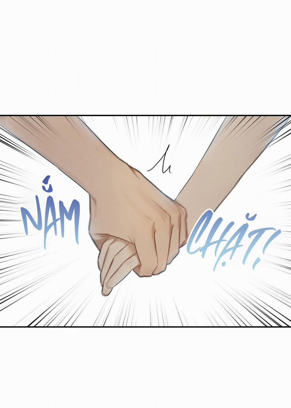 TÌNH YÊU MẬN NGỌT 1 trang 56