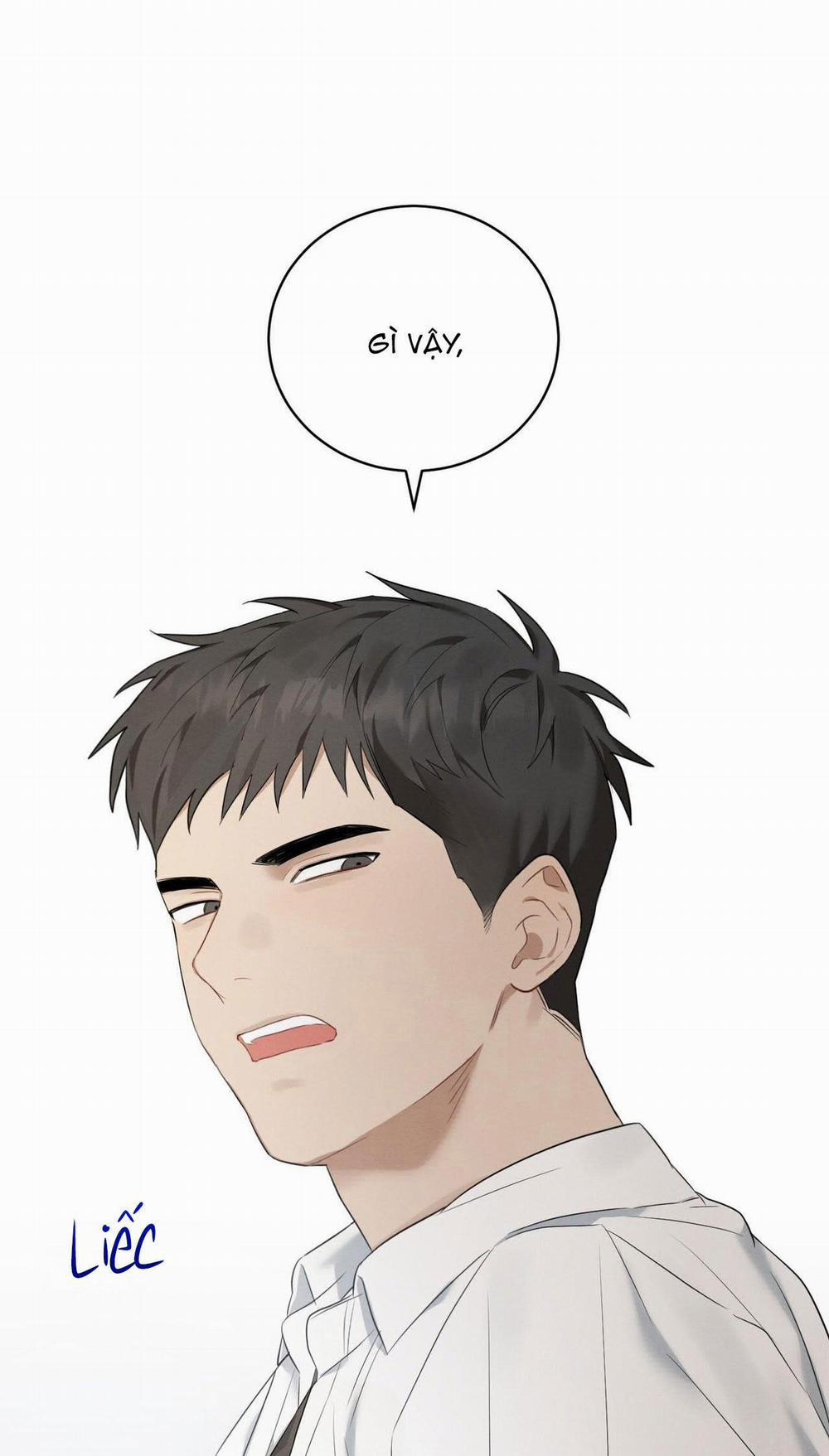 TÌNH YÊU MẬN NGỌT 1 trang 58