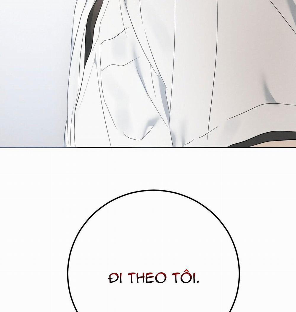 TÌNH YÊU MẬN NGỌT 1 trang 59