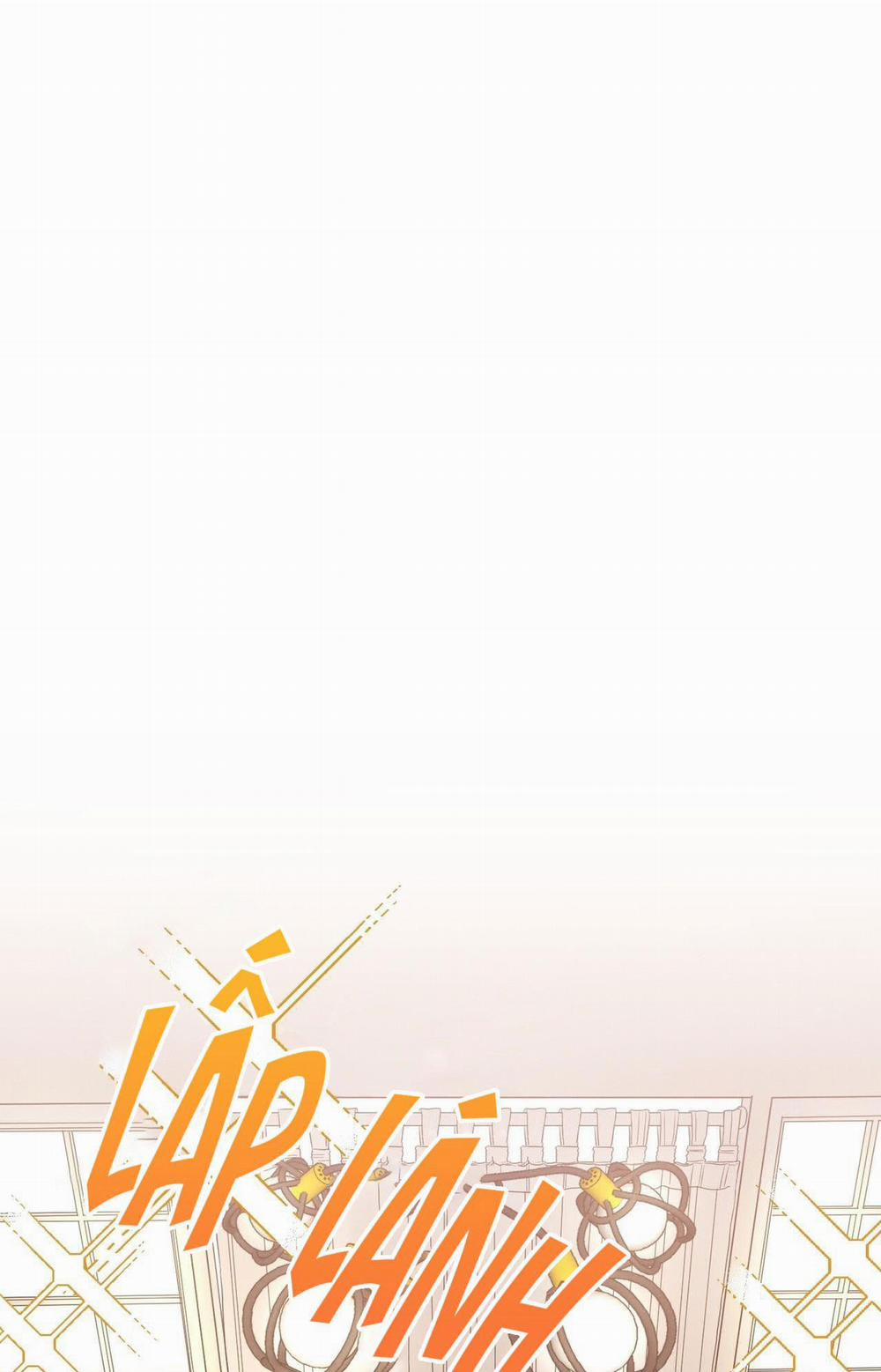 TÌNH YÊU MẬN NGỌT 1 trang 61