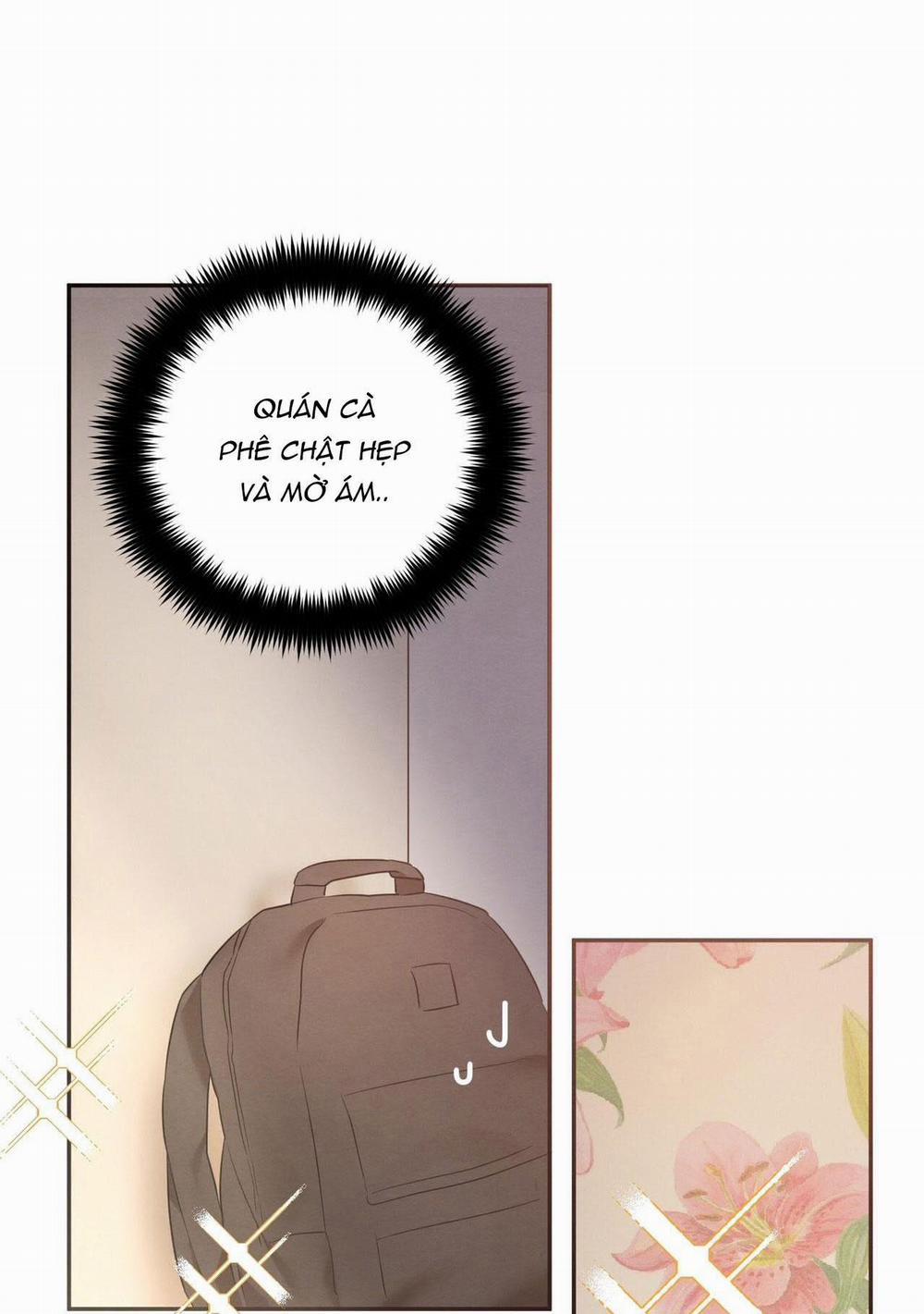 TÌNH YÊU MẬN NGỌT 1 trang 63