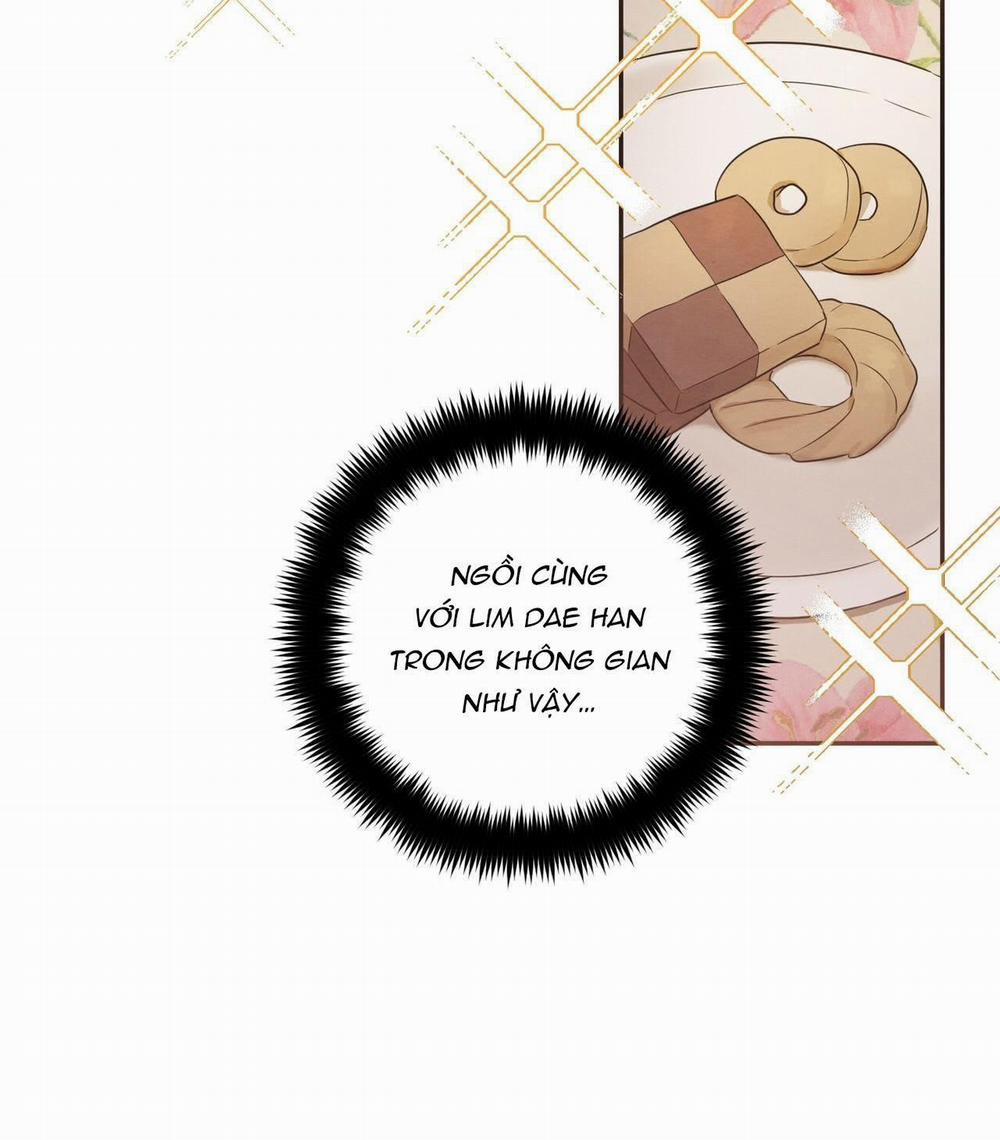 TÌNH YÊU MẬN NGỌT 1 trang 64